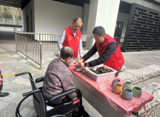 微信截圖_20250314172003.png