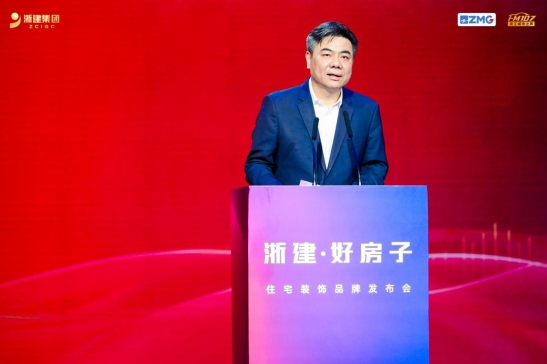 微信截圖_20250411195650.png