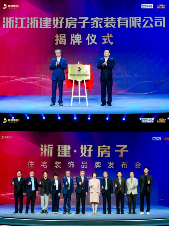 微信截圖_20250411195752.png